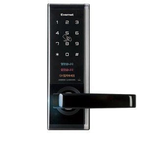 Á¶ÀÌŰ³Ý:¿¡¹ö³Ý EN950S ¹øÈ£Å° Ä«µåŰ