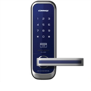 Á¶ÀÌŰ³Ý:Äڸƽº CDL-20MR ¹øÈ£Å° Ä«µåŰ / ºñµð¿ÀÆù ÀÎÅÍÆù µµ¾î¶ô ¼³Ä¡