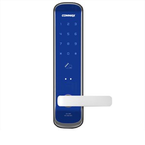 Á¶ÀÌŰ³Ý:Äڸƽº CDL-33SR ¹øÈ£Å° Ä«µåŰ