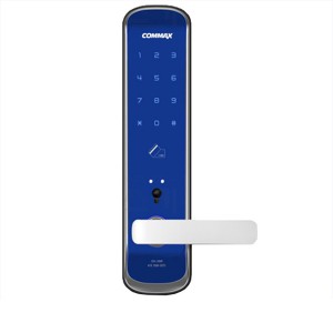 Á¶ÀÌŰ³Ý:Äڸƽº CDL-33SR ¹øÈ£Å° Ä«µåŰ ¿¼èŰ