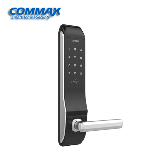 Á¶ÀÌŰ³Ý:Äڸƽº CDL-200L ¹øÈ£Å° Ä«µåŰ