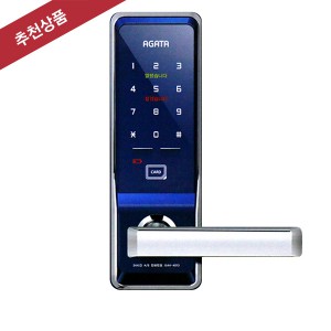 Á¶ÀÌŰ³Ý:À¯´ÏÄÚ ¾Æ°¡Å¸ PK-3100S ºí·ç ¹øÈ£Å° Ä«µåŰ