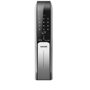Á¶ÀÌŰ³Ý:ÄÚÄÞ µµ¾î¶ô KDL-7100SK ½Ç¹ö Ǫ½ÃÇà ¹øÈ£Å° Ä«µåŰ ¿¼èŰ µðÁöÅÐ ÁÖŰ