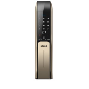 Á¶ÀÌŰ³Ý:ÄÚÄÞ µµ¾î¶ô KDL-7100SK °ñµå Ǫ½ÃÇà ¹øÈ£Å° Ä«µåŰ ¿¼èŰ µðÁöÅÐ ÁÖŰ