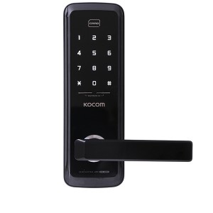 Á¶ÀÌŰ³Ý:ÄÚÄÞ µµ¾î¶ô KDL-3250S ¹øÈ£Å° Ä«µåŰ µðÁöÅÐ ÁÖŰ