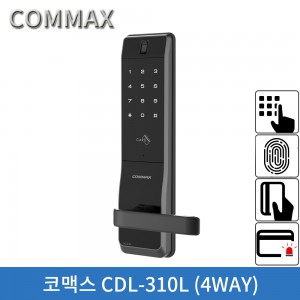 Á¶ÀÌŰ³Ý:Äڸƽº CDL-310L ¹øÈ£ Ä«µå Áö¹® ºñ»óŰ