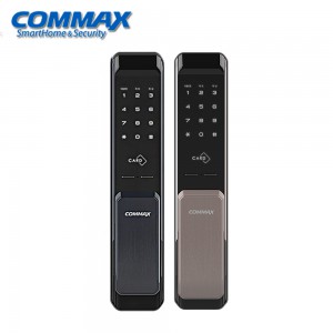 Á¶ÀÌŰ³Ý:Äڸƽº Ǫ½¬Ç® µµ¾î¶ô CDL-230P ¹øÈ£ Ä«µå ºñ»óŰ