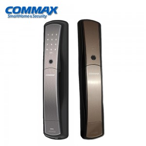 Á¶ÀÌŰ³Ý:Äڸƽº CDL-88P Ǫ½ÃÇ®µµ¾î·Ï ¹øÈ£ Ä«µå Áö¹® ºñ»óŰ