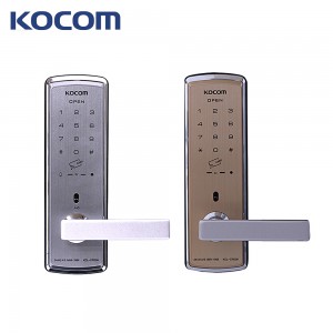 Á¶ÀÌŰ³Ý:ÄÚÄÞ KDL-3700SK ¹øÈ£ Ä«µå ºñ»óŰ