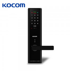Á¶ÀÌŰ³Ý:ÄÚÄÞ KDL-6100SK(¹øÈ£,Ä«µå,ºñ»óŰ)