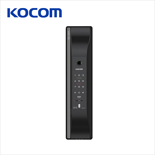 Ű:  HP-910F [,ȣ,ī,Ű]