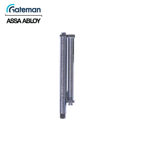 Á¶ÀÌŰ³Ý:°ÔÀÌÆ®¸Ç µÎ²¨¿î¹® ºÎ¼Ó/50mm~80mm