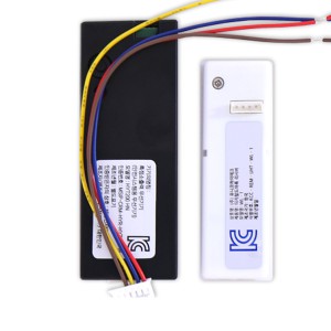 Á¶ÀÌŰ³Ý:ÄÚÄÞ/À¯´ÏÄÚ ¹«¼±¿¬µ¿±â ¼¼Æ® HYT200HN WL-1