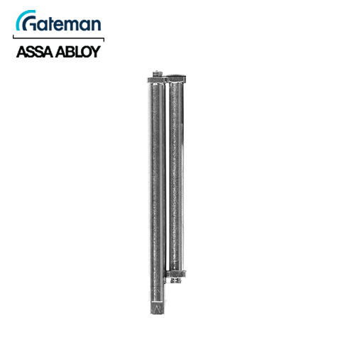 Á¶ÀÌŰ³Ý:°ÔÀÌÆ®¸Ç µÎ²¨¿î¹® ºÎ¼Ó/80mm~100mm