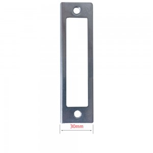 Á¶ÀÌŰ³Ý:Á¦´Ï½º ½ºÆ®¶óÀÌÄ¿ 30mm