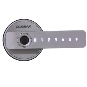 Á¶ÀÌŰ³Ý:Äڸƽº ¸ñ¹®¿ë ÁÖŰ CDL-110WL ¹øÈ£ Áö¹® / ºñµð¿ÀÆù ÀÎÅÍÆù µµ¾î¶ô ¼³Ä¡
