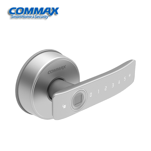 Á¶ÀÌŰ³Ý:Äڸƽº ¸ñ¹®¿ë ÁÖŰ CDL-110WL (¹øÈ£/Áö¹®)