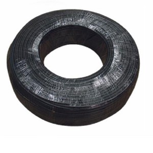 Á¶ÀÌŰ³Ý:CCTV ÄÉÀ̺í 4P Shild Cable (200M)