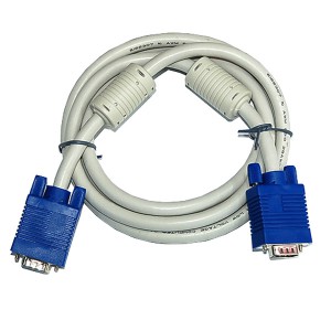 Á¶ÀÌŰ³Ý:¸ð´ÏÅÍ RGB ÄÉÀ̺í 5M - M/M ŸÀÔ