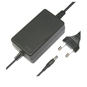 Á¶ÀÌŰ³Ý:¾Æ´äÅÍSMPS 12V2A