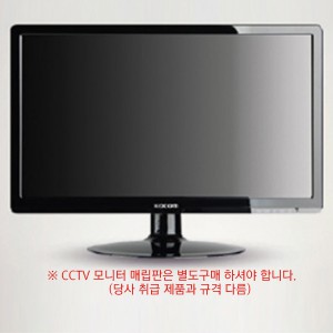 Á¶ÀÌŰ³Ý:ÄÚÄÞ ¸ð´ÏÅÍ20Çü KMC-200L(ǰÀý)