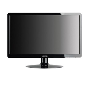 Á¶ÀÌŰ³Ý:ÄÚÄÞ ¸ð´ÏÅÍ27Çü KMC-X270