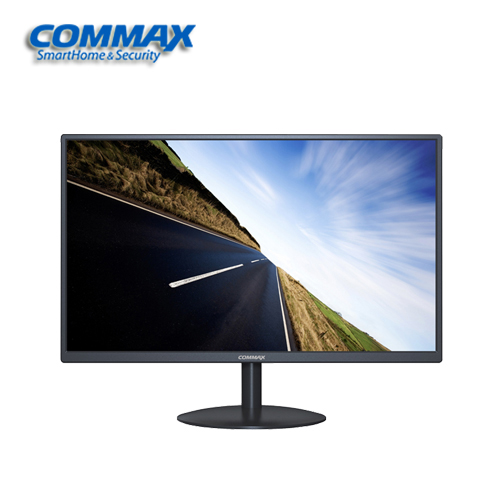 Á¶ÀÌŰ³Ý:Äڸƽº CCTV ¸ð´ÏÅÍ 22ÀÎÄ¡ CMF-221