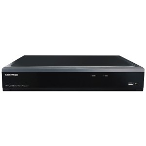 Á¶ÀÌŰ³Ý:Äڸƽº 8ä³Î DVR CVD-AF08SH Çϵ庰µµ(8CH/210¸¸)