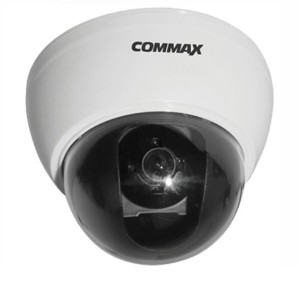 Á¶ÀÌŰ³Ý:ÄڸƽºCCTV 210¸¸ µ¼ CAD-2M03S