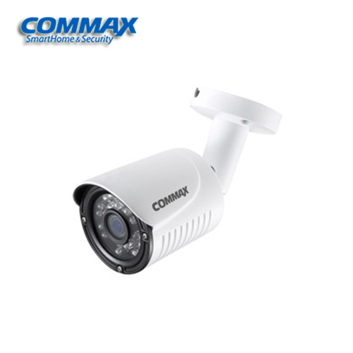 Á¶ÀÌŰ³Ý:ÄڸƽºCCTV 210¸¸ ºæ·¿ CAU-2M04R24SH