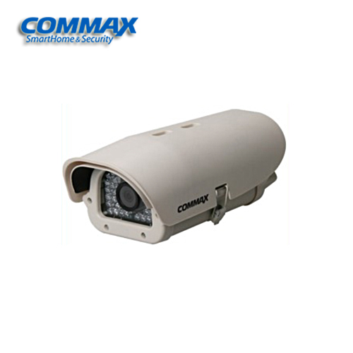 Á¶ÀÌŰ³Ý:ÄڸƽºCCTV 210¸¸ ÇÏ¿ì¡ CAU-2M04RH36S