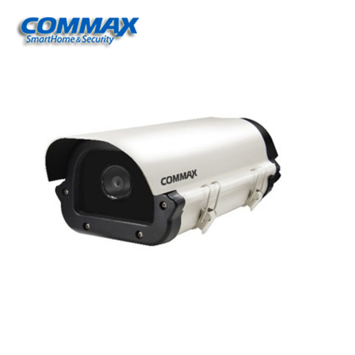 Á¶ÀÌŰ³Ý:ÄڸƽºCCTV 400¸¸ ÇÏ¿ì¡ CAU-4M04RH2H