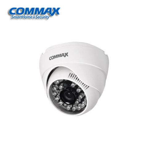 Á¶ÀÌŰ³Ý:ÄڸƽºCCTV 400¸¸ µ¼ CAD-4M04R24H