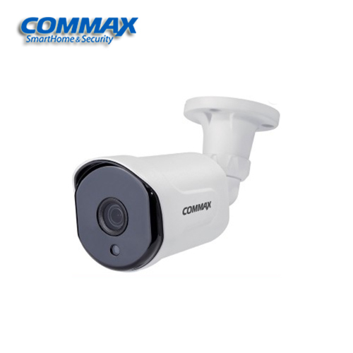Á¶ÀÌŰ³Ý:ÄڸƽºCCTV 400¸¸ ºæ·¿ CAU-4M04R2H