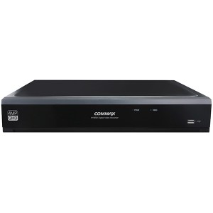 Á¶ÀÌŰ³Ý:ÄڸƽºCCTV DVR 400¸¸ 4ä³Î CVD-AQ04SH Çϵ庰µµ