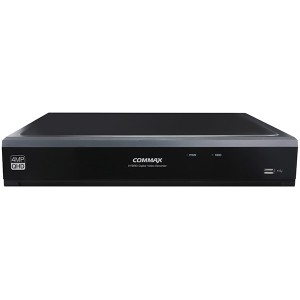 Ű:ڸƽCCTV DVR 400 4ä CVD-AQ04SH ϵ庰