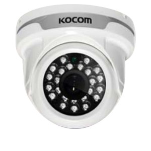 Á¶ÀÌŰ³Ý:ÄÚÄÞCCTV 130¸¸ µ¼ KCC-SPTIA4024 (3.7mm) Á¶ÀÌŰ³Ý:ÄÚÄÞCCTV 130¸¸ µ¼ KCC-SPTIA4024 (3.7mm)