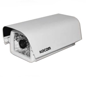 Á¶ÀÌŰ³Ý:ÄÚÄÞCCTV 130¸¸ ÇÏ¿ì¡ KCC-MHTIA400 (3.7mm)