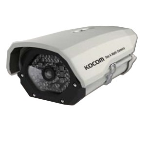 Á¶ÀÌŰ³Ý:ÄÚÄÞCCTV 130¸¸ ÇÏ¿ì¡ KCC-HTIA400 (3.7mm) Á¶ÀÌŰ³Ý:ÄÚÄÞCCTV 130¸¸ ÇÏ¿ì¡ KCC-HTIA400 (3.7mm)