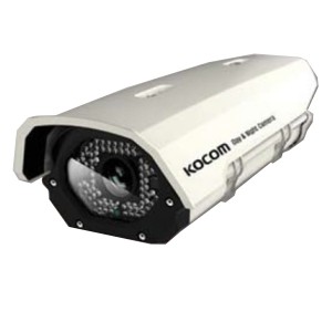 Á¶ÀÌŰ³Ý:ÄÚÄÞCCTV 130¸¸ ÇÏ¿ì¡ KCC-HTIA4000V (2.8~12mm)