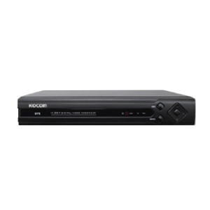 Á¶ÀÌŰ³Ý:ÄÚÄÞCCTV 130¸¸ 8ä³Î KVR-AH800 (2TBÆ÷ÇÔ)