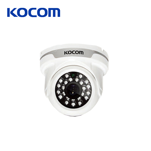 Ű:CCTV  ī޶ AHD 210 KCC-SPTIA7724 [210,ݴ޵,IR24,3.6MM]