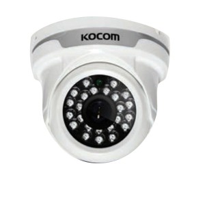 조이키넷:CCTV 코콤 카메라 AHD 210만 KCC-SPTIA7724 [210만,반달돔,IR24,3.6MM]