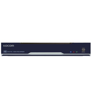 Á¶ÀÌŰ³Ý:ÄÚÄÞCCTV 210¸¸ 4ä³Î KVR-AST04 (2TBÆ÷ÇÔ)