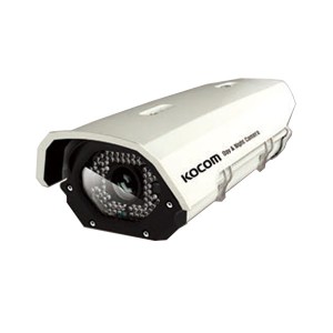 Á¶ÀÌŰ³Ý:ÄÚÄÞCCTV 210¸¸ ÇÏ¿ì¡ KCC-HTIA7600V (2.8mm~12mm)