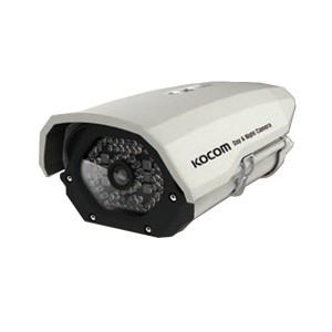 Á¶ÀÌŰ³Ý:ÄÚÄÞCCTV 210¸¸ ÇÏ¿ì¡ KCC-HTIA760 (3.6mm)