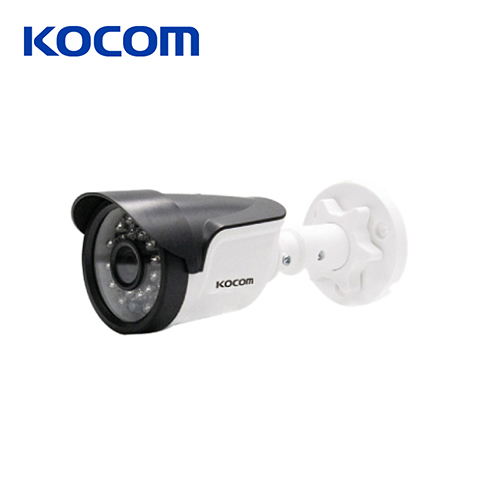 Ű:CCTV 210 淿ī޶ KCC-BIP2024