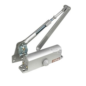 Á¶ÀÌŰ³Ý:µµ¾îüũ Å· K-2630 ¿°¨Áö±â´É / µµ¾î Å©·ÎÁ® ¹æÈ Çö°ü ¹®