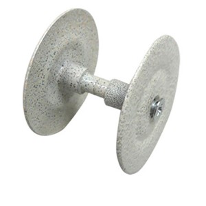 Á¶ÀÌŰ³Ý:º¸Á¶Å° ¾ÈÀü¸¶°³(ºÐü/40mm)