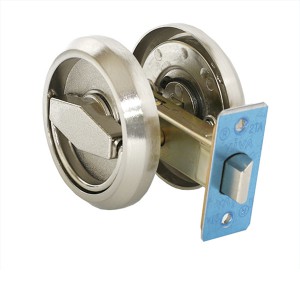 Á¶ÀÌŰ³Ý:ÄÅÇÚµé CUP HANDLE PH-5